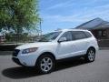 2008 Hyundai Santa Fe