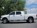 2007 Dodge Ram 2500
