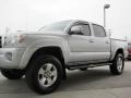 2008 Toyota Tacoma