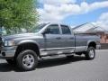 2005 Dodge Ram 3500