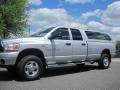2006 Dodge Ram 2500