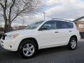 2006 Toyota RAV4