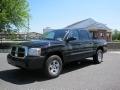 2006 Dodge Dakota