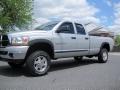 2006 Dodge Ram 2500