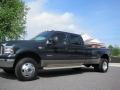 2005 Ford F-350 SD