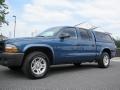 2003 Dodge Dakota