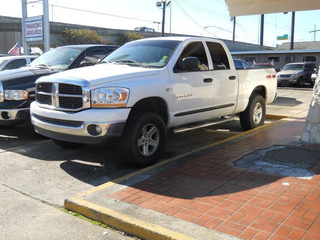 Click for Vehicle Details!