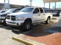2006 Dodge Ram 1500