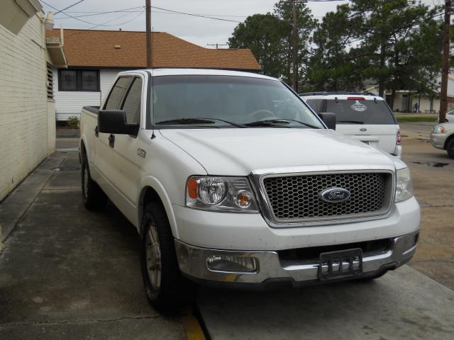 Click for Vehicle Details!