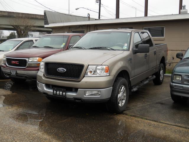 Click for Vehicle Details!