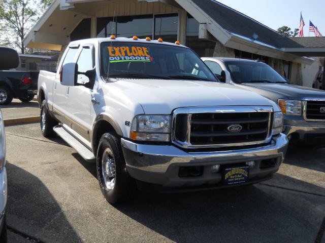 Click for Vehicle Details!