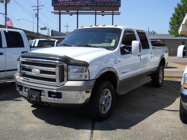 Click for Vehicle Details!