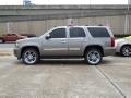 2007 Chevrolet Tahoe