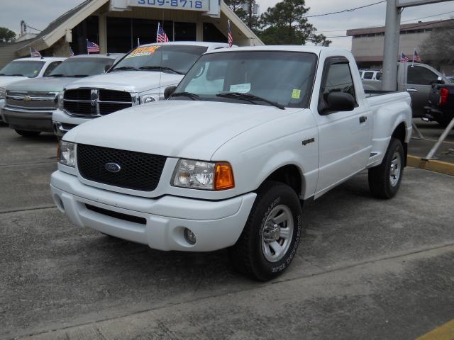 Click for Vehicle Details!
