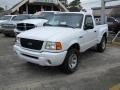 2003 Ford Ranger