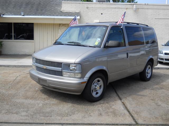 Click for Vehicle Details!
