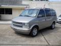 2005 Chevrolet Astro