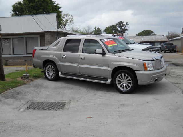 Click for Vehicle Details!