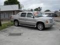 2006 Cadillac Escalade EXT