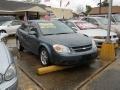 2005 Chevrolet Cobalt