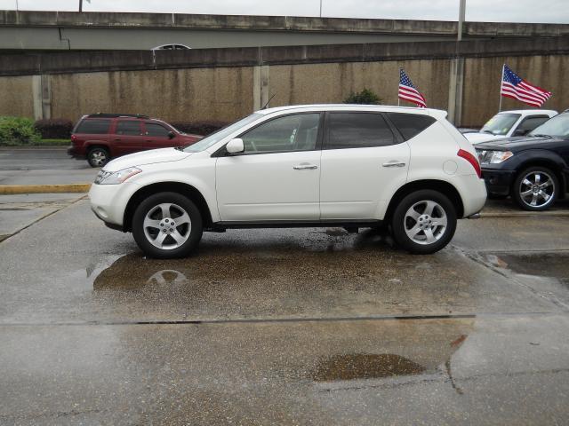 Click for Vehicle Details!
