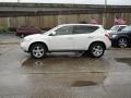 2005 Nissan Murano
