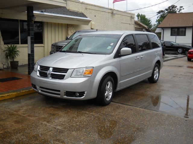 Click for Vehicle Details!