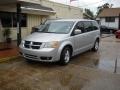 2008 Dodge Grand Caravan