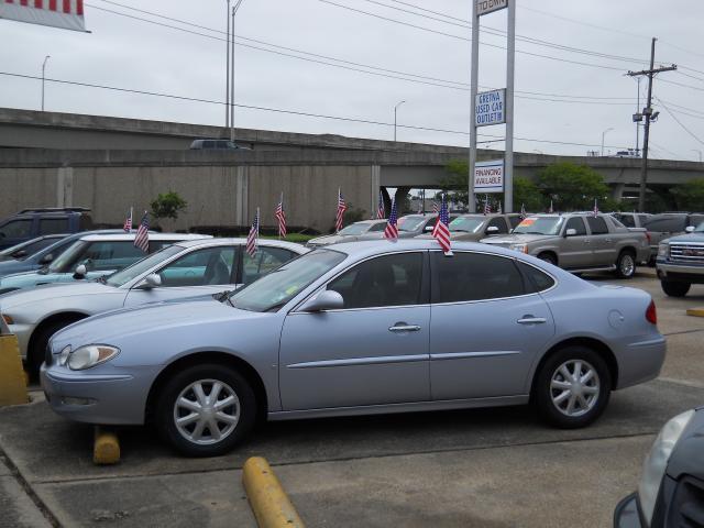 Click for Vehicle Details!