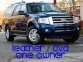 2012 Ford Expedition