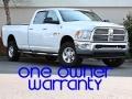 2010 RAM 3500