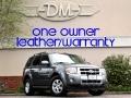 2011 Ford Escape