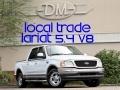 2003 Ford F-150