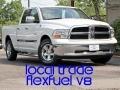 2009 Dodge Ram 1500
