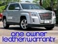2012 GMC Terrain