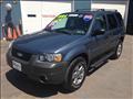 2005 Ford Escape