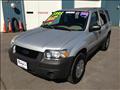 2005 Ford Escape