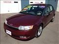2003 Saturn ION