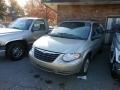 2006 Chrysler Town & Country