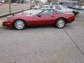 1994 Chevrolet Corvette