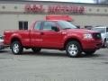 2006 Ford F-150