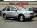 2005 Buick Rainier