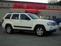 2006 Jeep Grand Cherokee