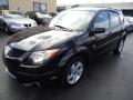 2003 Pontiac Vibe