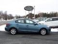 2010 Mazda MAZDA3