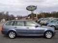 2003 BMW 3-Series Sport Wagon