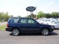 2005 Subaru Forester