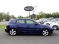 2006 Mazda MAZDA3