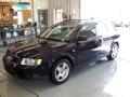 2003 Audi A4 Avant