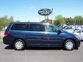 2010 Honda Odyssey